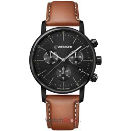 Wenger Urban Classic 01.1743.115 01.1743.115