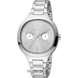 ESPRIT ES1L352M0055 ES1L352M0055