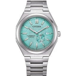 Citizen Super Titanium NJ0180-80M NJ0180-80M