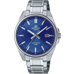 Casio Casio Edifice EFV-150D-2AVUEF EFV-150D-2AVUEF