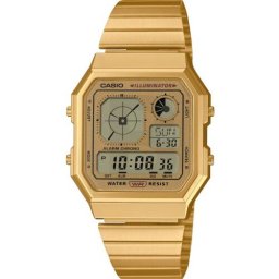 Casio Casio Classic A130WEG-9ADF A130WEG-9ADF