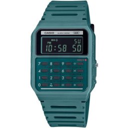 Casio Casio Collection CA-53WB-3BEF CA-53WB-3BEF