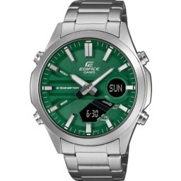 Casio Casio Edifice EFV-C120D-3AEF EFV-C120D-3AEF