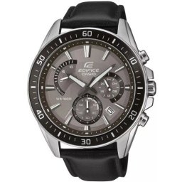 Casio Casio Edifice EFR-552L-5AVUEF EFR-552L-5AVUEF