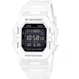 Casio Casio G-Shock GD-B500-7ER GD-B500-7ER