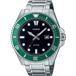 Casio Casio Classic MDV-107D-3A2VDF MDV-107D-3A2VDF