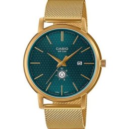 Casio Casio Classic MTP-B125MG-3AVDF MTP-B125MG-3AVDF