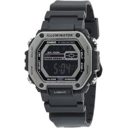 Casio Casio Classic MWD-110H-8BVDF MWD-110H-8BVDF