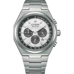 Citizen Citizen Super Titanium CA4610-85A CA4610-85A