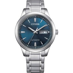 Citizen Citizen Of Collection NY4058-79L NY4058-79L