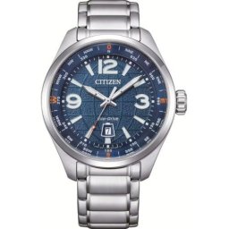 Citizen Citizen Eco-Drive AW1830-88L AW1830-88L