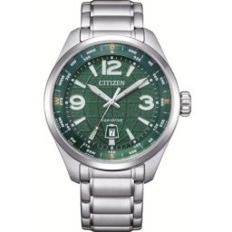 Citizen Citizen Eco-Drive AW1830-88X AW1830-88X