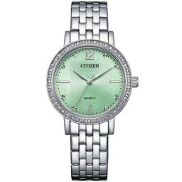 Citizen Citizen Quartz EL3100-55X EL3100-55X