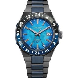 Citizen Citizen Series8 NB6036-52N NB6036-52N