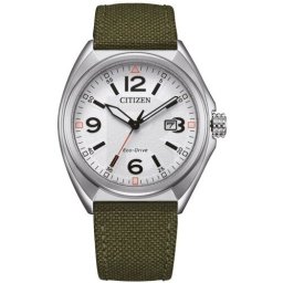Citizen Citizen Eco-Drive AW1571-09A AW1571-09A