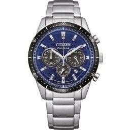 Citizen Citizen Eco-Drive CA4624-56L CA4624-56L