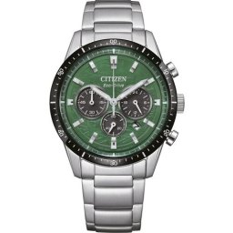 Citizen Citizen Eco-Drive CA4624-56X CA4624-56X