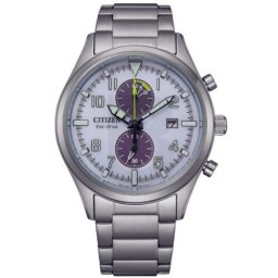 Citizen Citizen Eco-Drive CA7028-81A CA7028-81A