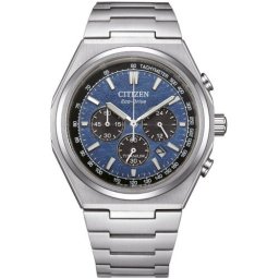 Citizen Citizen Eco-Drive CA4610-85L CA4610-85L