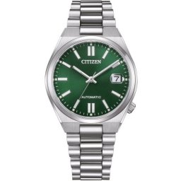 Citizen Citizen Tsuyosa NJ0200-50X NJ0200-50X