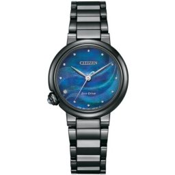 Citizen Citizen Citizen L EM0915-86N EM0915-86N