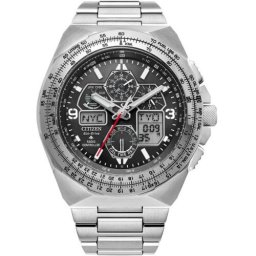 Citizen Citizen Promaster JY8120-58E JY8120-58E