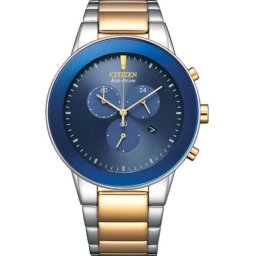 Citizen Citizen Eco-Drive AT2244-84L AT2244-84L