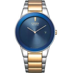 Citizen Citizen Eco-Drive AU1064-85L AU1064-85L