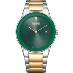 Citizen Citizen Eco-Drive AU1064-85X AU1064-85X