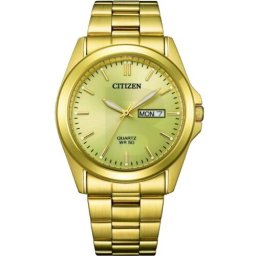 Citizen Citizen Quartz BF0583-59P BF0583-59P