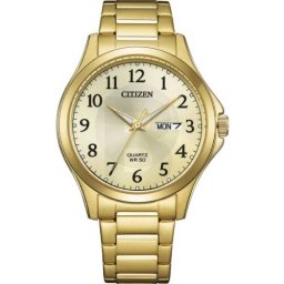 Citizen Citizen Quartz BF2028-83P BF2028-83P