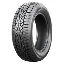 Sailun Ice Blazer WST2 265/60R18 110T