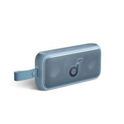 Boxa portabila ANKER SoundCore Motion 300 A3135031, Bluetooth, 30W, Blue