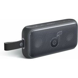 Boxa portabila ANKER SoundCore Motion 300 A3135011, Bluetooth, 30W, Black