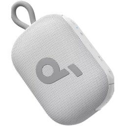 Boxa portabila ANKER SoundCore 4 Go A31X1021, Bluetooth 5.4, 5W, White