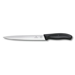 Cutit pentru filetare 20 cm blister