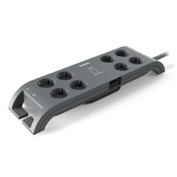 Prelungitor PRELUNGITOR SURGE PROTECTOR 8 PRIZE PHILIPS
