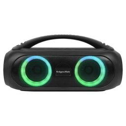 Boxa portabila DIFUZOR WIRELESS PORTABIL KRUGER & MATZ JOY 2