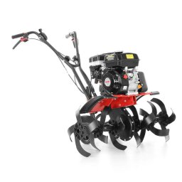 785, 6.5 CP, benzina, latime de lucru 84 cm
