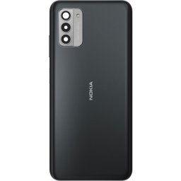 Piese si componente Capac Baterie Nokia G42, Gri, Service Pack 70201547H001