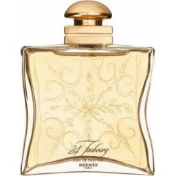 Hermès EDP 100 ml
