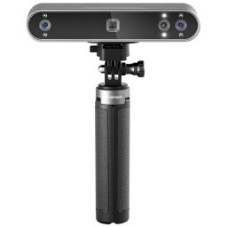 Scaner Revopoint Pop 3 Plus standard 3D Scanner