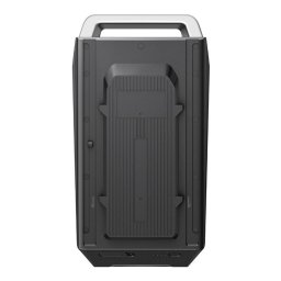 Powerstation Acumulator suplimentar pentru aer conditionat portabil Ecoflow Wave 3