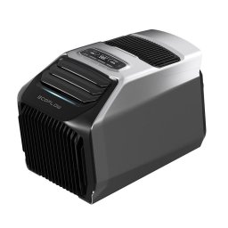 Powerstation Aparat de aer conditionat EcoFlow Wave 2 (swiss plug)