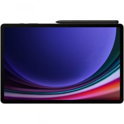 Samsung Galaxy Tab S9 Plus Octa-Core 12.4' 12GB RAM 512GB Wi-Fi + 5G Graphite