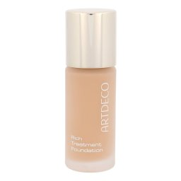 Artdeco Rich Treatment Makeup (Warm 15 Cashmere Rose) 20 ml