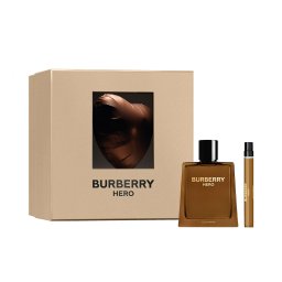 Burberry Hero EDP 100 ml + EDP MINI 10 ml (Barbati)