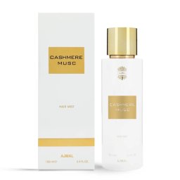 Ajmal Cashmere Musk Hair Mist 100 ml (unisex)