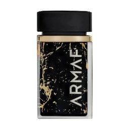 Armaf Ombre d'Or Apa de parfum 75 ml (unisex)