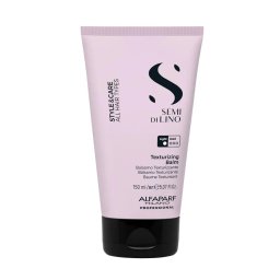 Alfaparf Milano Semi Di Lino Style&Care Texturizing Balm 150 ml